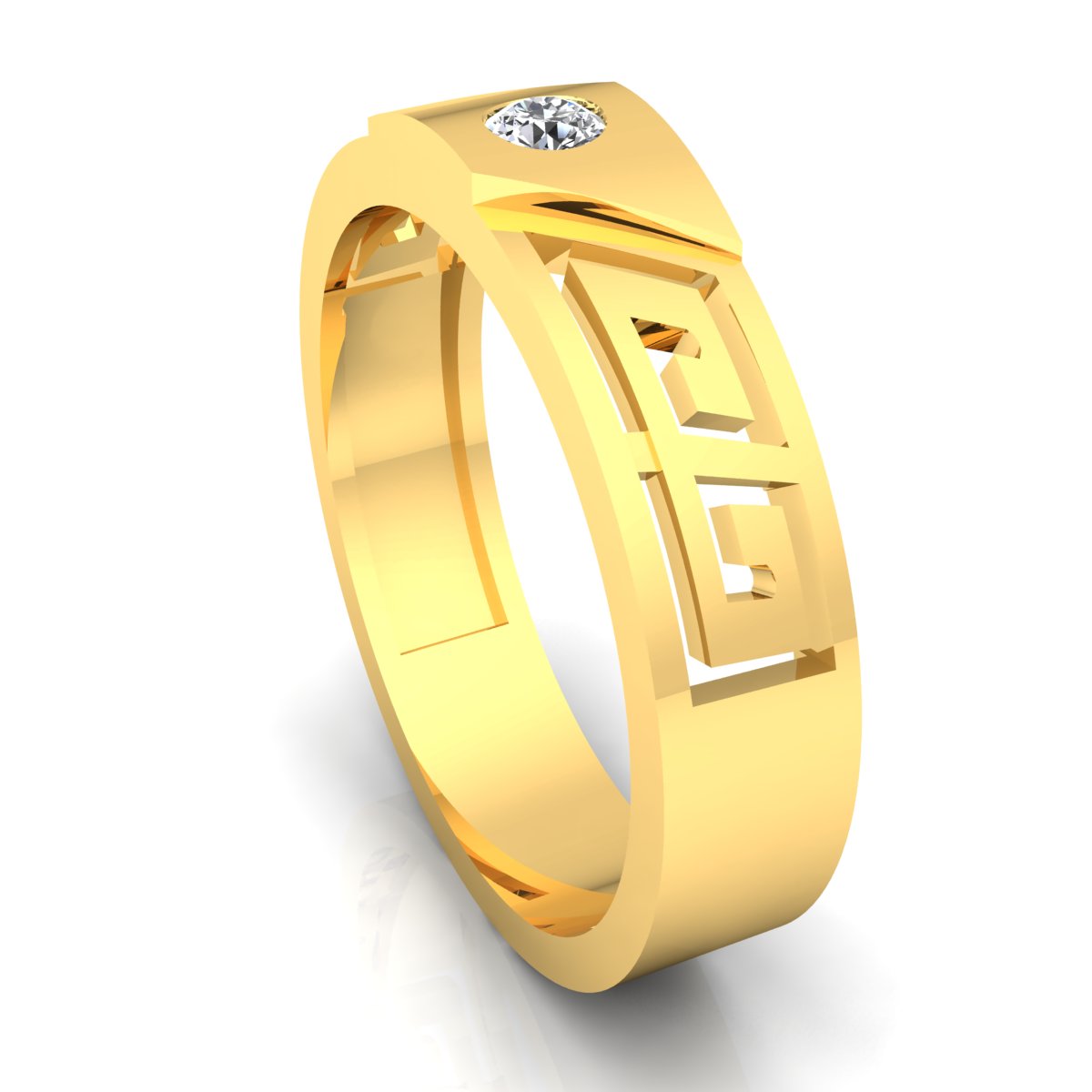 https://www.goldiam.easystockhosting.com/en/sites/default/files/VCB175-A_Render_CAD_D_White%20Reflective_GJ_YGNew_02_GJ.jpg